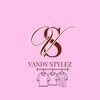vandy_stylez